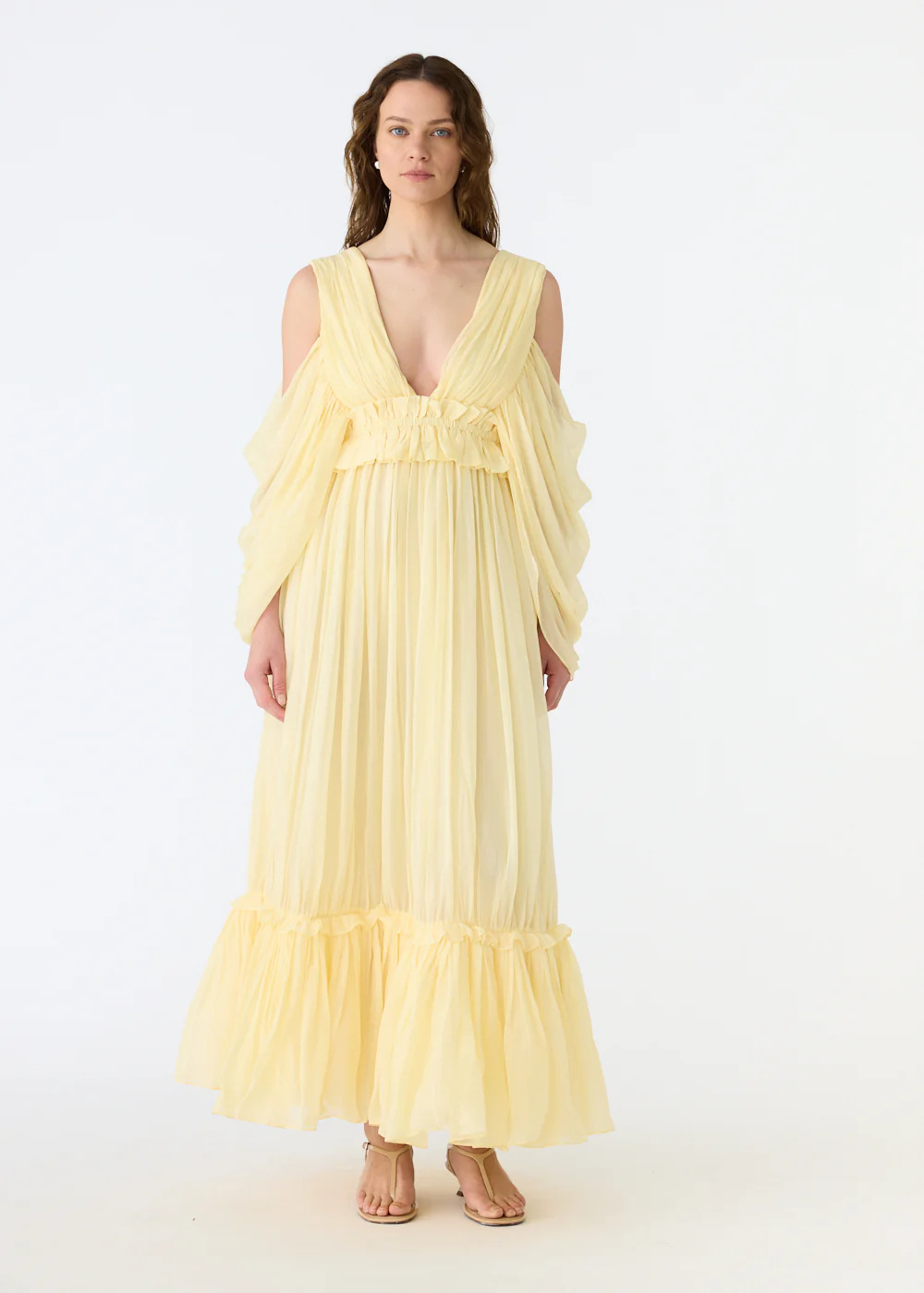TRENDING THIS SEASON